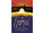 The Gamal Paperback