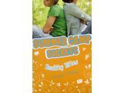 Reality Bites Summer Camp Secrets Paperback