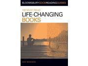 100 Must read Life changing Books Bloomsbury Good Reading Guides Paperback