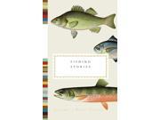 Fishing Stories Everyman s Library Pocket Classics Hardcover