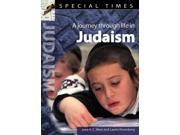 Judaism Special Times Paperback