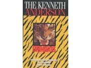 The Kenneth Anderson Omnibus Volume 2 Paperback