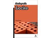 Starting with Locke Paperback