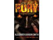 The Fury The Director s Cut Paperback