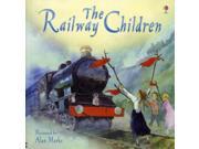 The Railway Children Picture Books Paperback