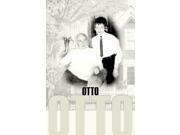 Otto No Sub Title Paperback