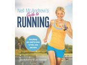 Nell McAndrew s Guide to Running Paperback