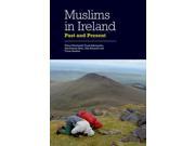 Muslims in Ireland