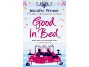 Good In Bed Paperback