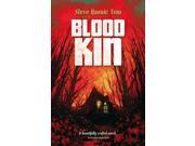 Blood Kin Paperback
