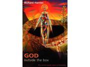 God Outside the Box Paperback