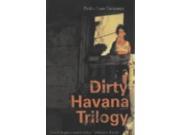 Dirty Havana Trilogy Paperback