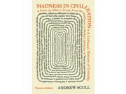 Madness in Civilization Hardcover