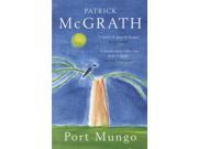 Port Mungo Paperback