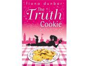 The Lulu Baker Trilogy 01 The Truth Cookie Paperback