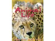 100 Facts Animal Life Paperback