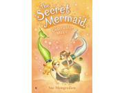 Underwater Magic Secret Mermaid Book 3 Paperback