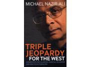 Triple Jeopardy for the West Paperback