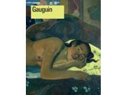 Gauguin Paperback