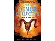The Demon Collector Paperback