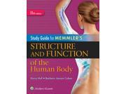 Memmler s Structure and Function of the Human Body 11 STG