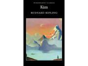 Kim Wordsworth Classics Paperback