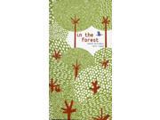 In the Forest Hardcover