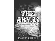 The Abyss A Journey with Jack the Ripper Paperback