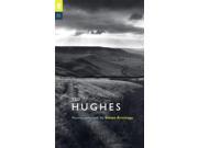 Ted Hughes Poet to Poet Paperback