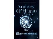 The Illuminations Hardcover