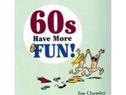 Sixties The Fun Years Hardcover