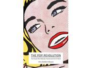 Pop Revolution Paperback