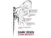 Dark Eden Paperback