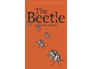 The Beetle A Mystery Tales of Mystery The Supernatural Paperback