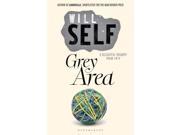 Grey Area Reissued Paperback