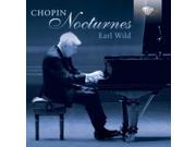 Chopin Nocturnes