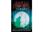 Wolf Trap Dark Hunter 2 Paperback
