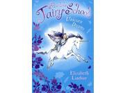 Unicorn Dreams Silverlake Fairy School Paperback