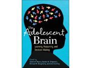 The Adolescent Brain 1