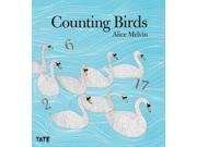 Counting Birds Paperback