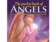 The Pocket Book of Angels Hardcover