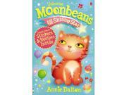Magical Moon Cat Moonbeans and the Shining Star Magical Moon Cat Paperback