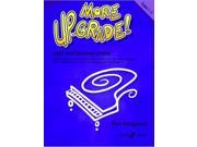 More Up grade! Grades 1 2 Piano [Up Grade! Series] Paperback