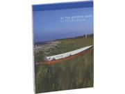 At the Water s Edge Postcard Book Stationery