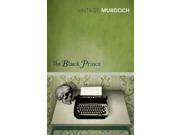 The Black Prince Paperback