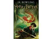Harry Potter and the Chamber of Secrets 2 7 Harry Potter 2 Paperback