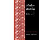 Mother Bombie Revels Plays Paperback