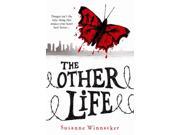 The Other Life Paperback