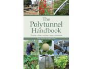 The Polytunnel Handbook Paperback