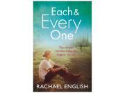 Each and Every One Paperback